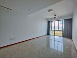 Marina One Residences (D1), Apartment #553827301